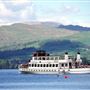 Windermere Lake Cruises