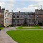 Appleby Castle