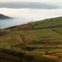 Hathersage