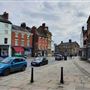 Wirksworth