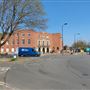 Derby Riverside Chambers
