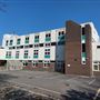 Rycote Centre, Disused