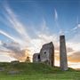 Magpie Mine