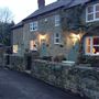 Cherry Cottages