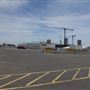 Brighton Marina Car Park