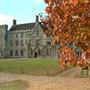 Battle Abbey