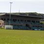 Newhaven Football Club