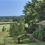 Fair Oak Farm - Your Country Estate