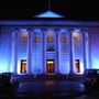 O2 Guildhall Southampton