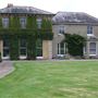 Alice Holt Lodge