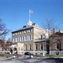 MOD - HM Naval Base Portsmouth and Historic Dockyard