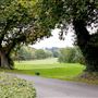 Dibden Golf Course