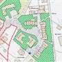 Fieldway Housing Estate