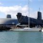 MOD - Royal Navy Submarine Museum