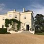 Winchfield House