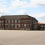 Southend High School for Boys