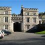 Port Eliot