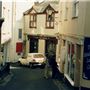 Fowey