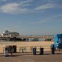 Bournemouth Pier
