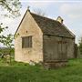 St Cuthbert Old Chancel