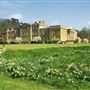 Himley Hall & Park
