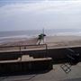Mablethorpe Beach