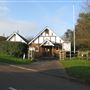 Ilmington Village Hall