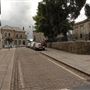 Bodmin