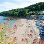 Kingsand
