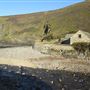 Crackinton Haven Beach
