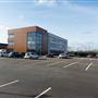 Harborough Grow On Centre
