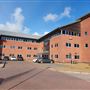 Harborough Innovation Centre