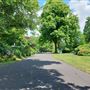 Castle Park, Leicester City Centre