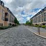 University of Northampton, Additional Images