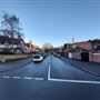 Huntingdon Drive, Nottingham