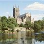 Worcester Cathedral