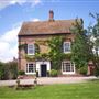 The Old Vicarage
