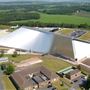 RAF Museum Cosford