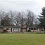 Bucknall Park and Farm