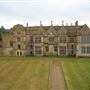 Broughton Castle
