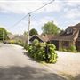 East Hagbourne