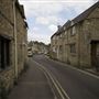 Burford