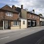 Nettlebed Village