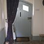 Longbridge House