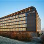 Courtyard by Marriott Oxford South