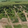MOD - Salisbury Plain: Complex Wet Terrain