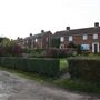 Millbrook Village