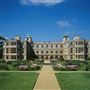 EH - Audley End House & Gardens