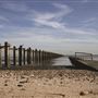 Shoebury Beach