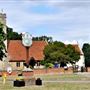 Tillingham